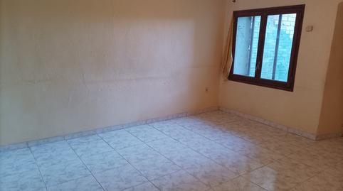 Photo 4 of House or chalet for sale in Navarcles, Barcelona