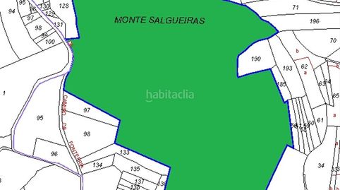 Finca gran ext. más de 15 ha, immagine 2