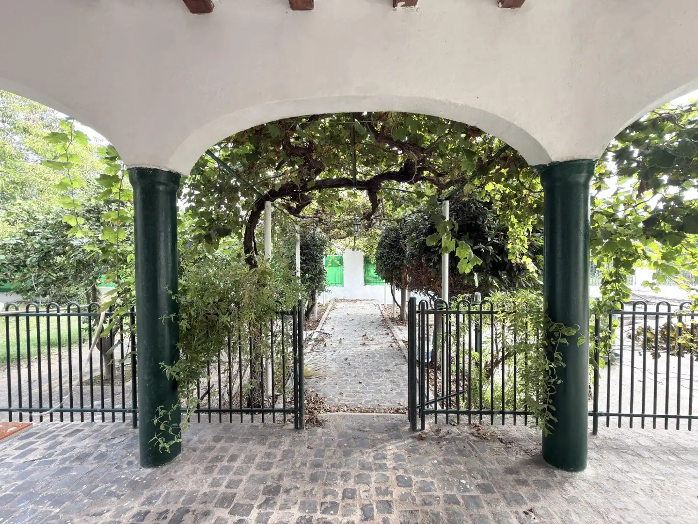 Casa o xalet en venda en Beniarjó, Valencia