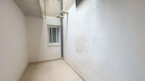 Photo 3 of Study for sale in Sistrells, Badalona