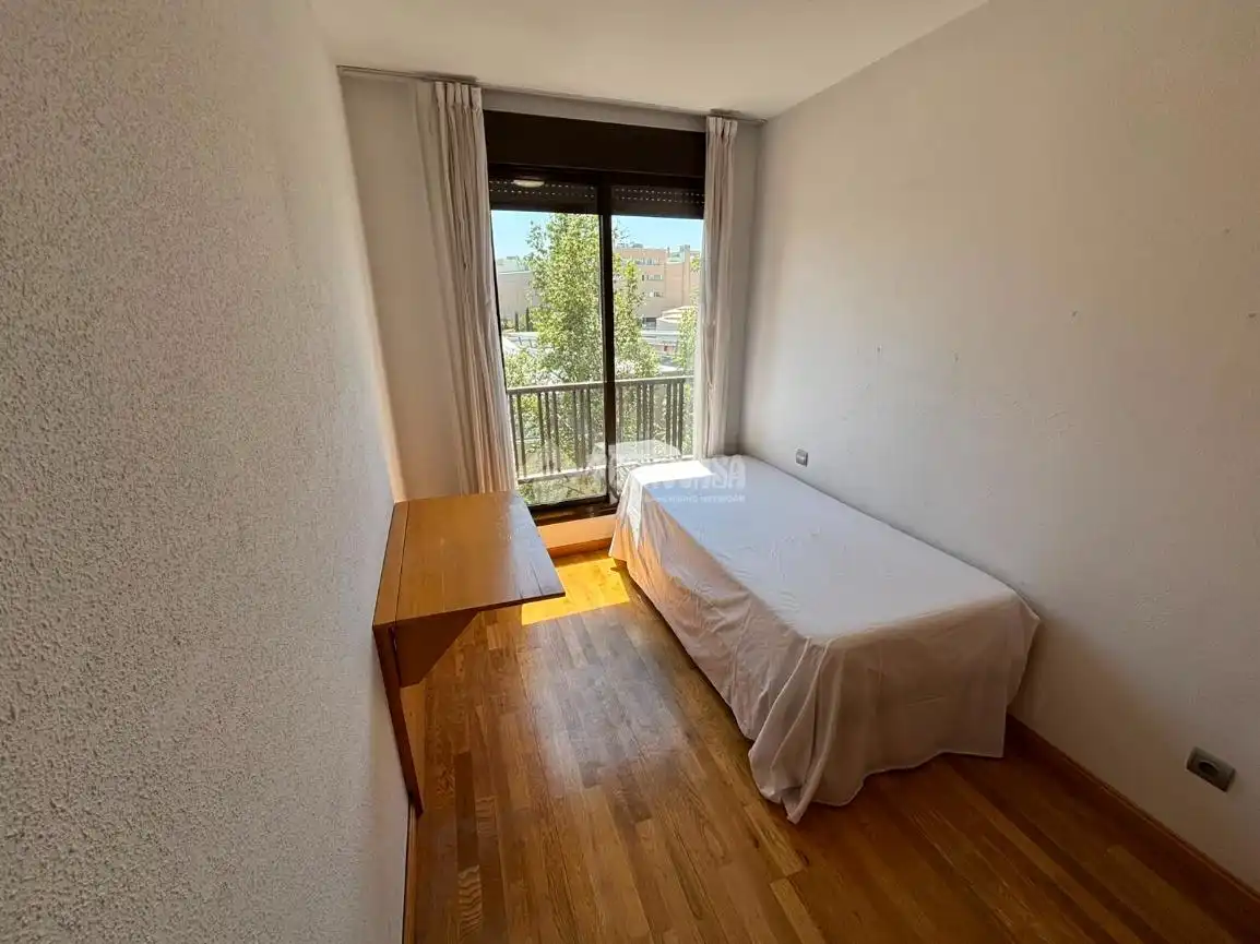 Wohnung zum Verkauf in C. de Belfast, imagen 16