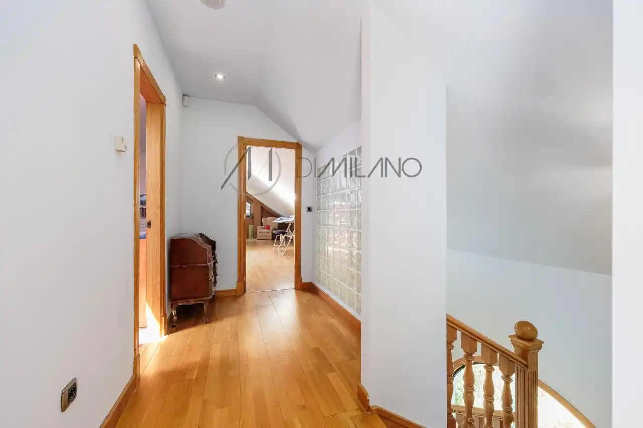 Casa o chalet en venta en Seixo-Beade, Valadares - Beade