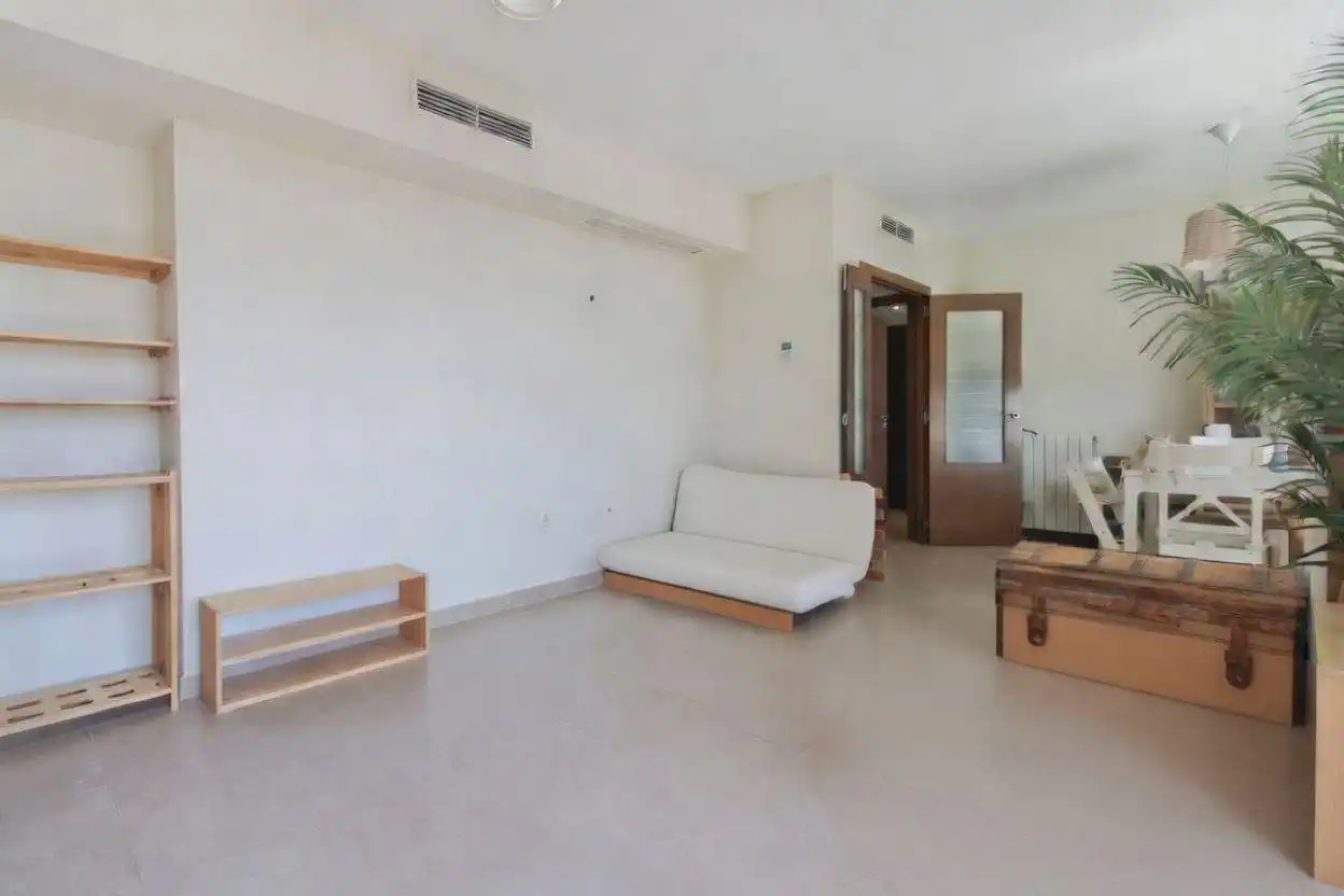 Appartement avec terrasse à vendre à Plaza Guillem Agullo, imagen 14