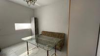 Flat for sale in  Madrid Capital  with Terrace