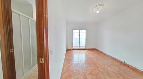 Photo 2 of Flat to rent in San Cristóbal, Madrid