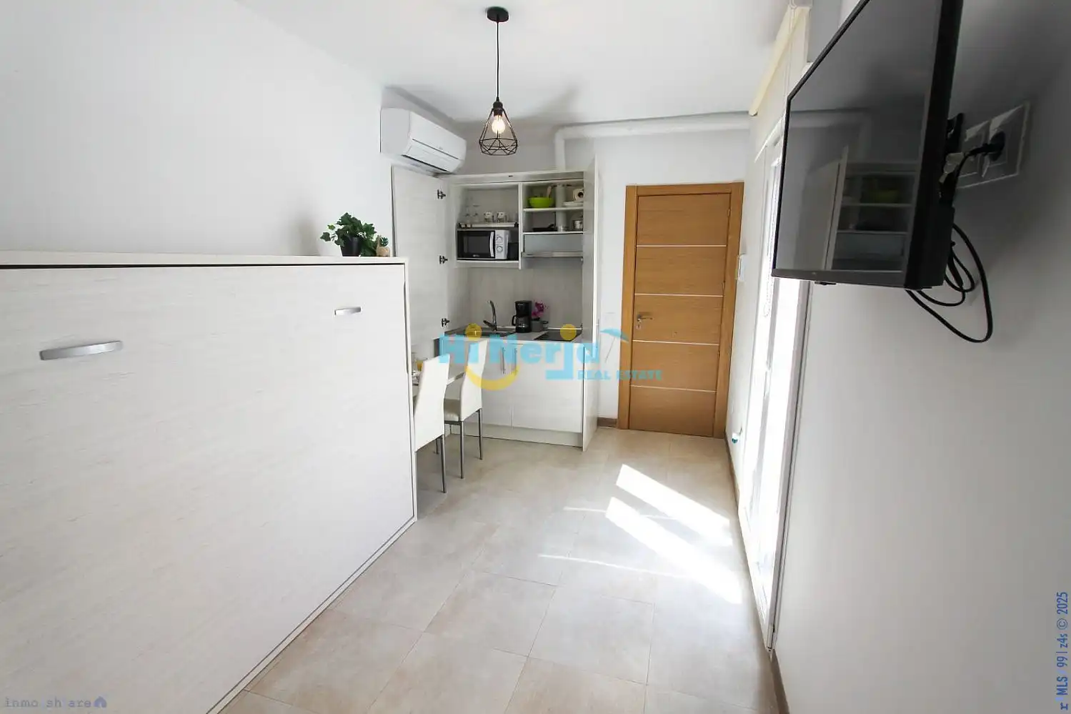 Casa en venta en Torrox Pueblo, imagen 32