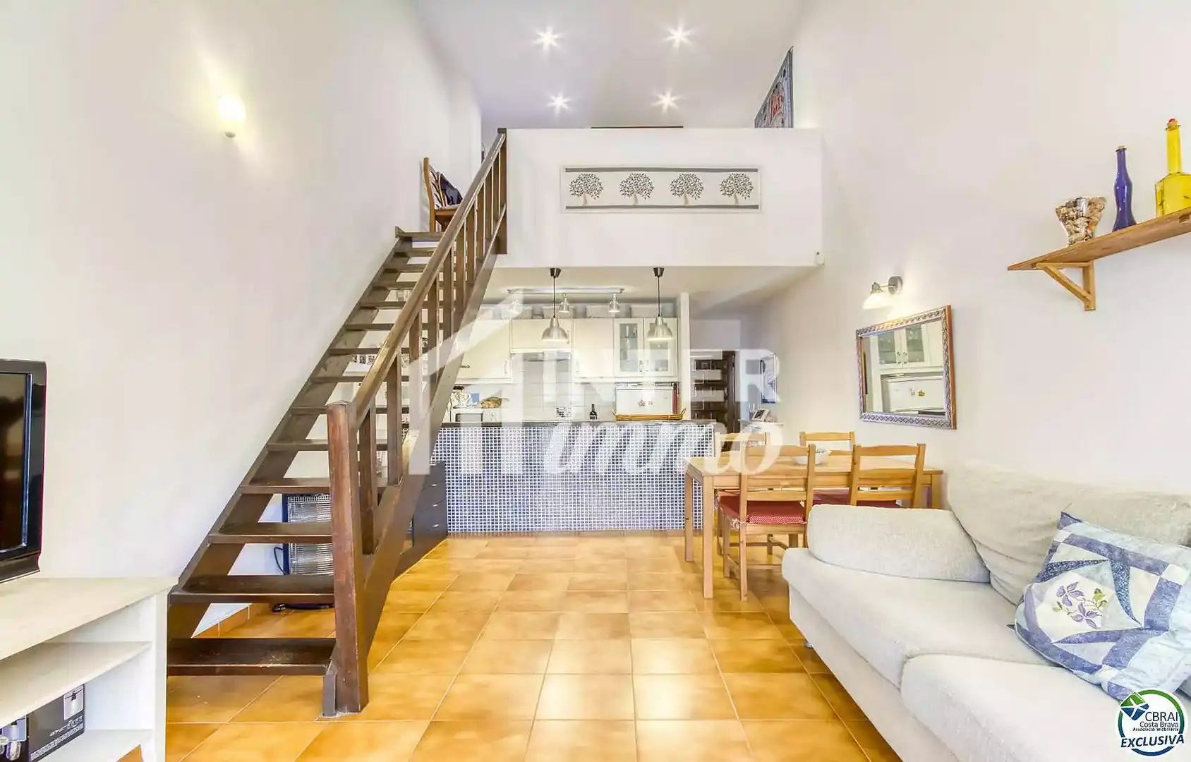 Casa in vendita a Calle Ebre 19, imagen 23