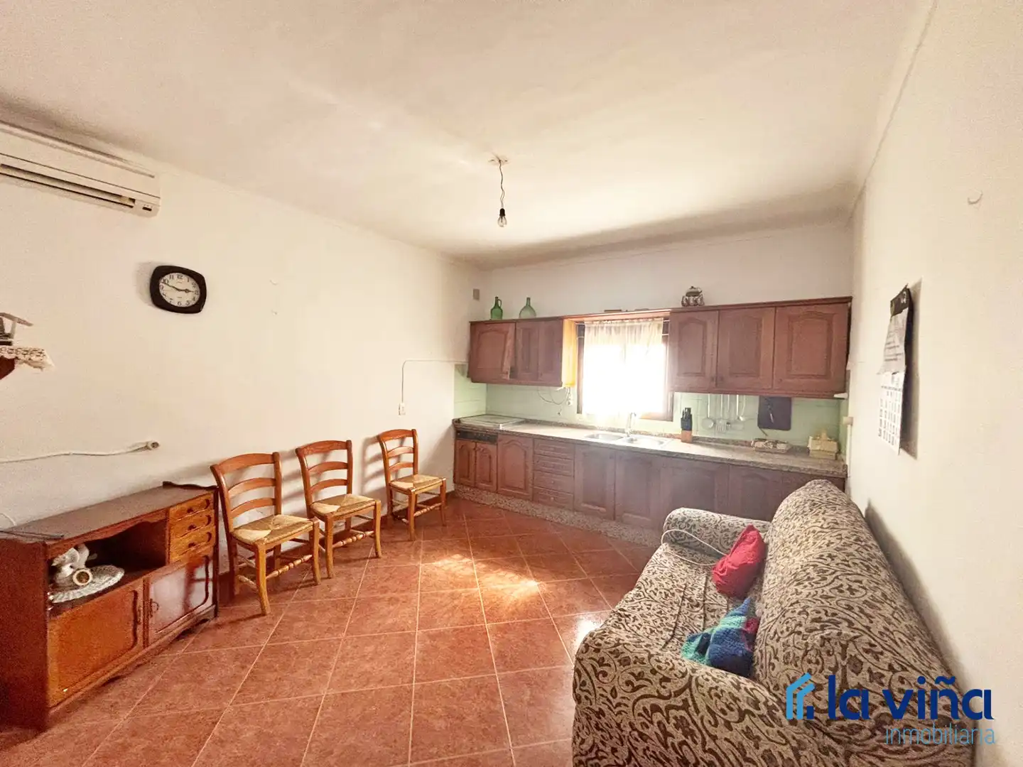 Casa en venda a Bobadilla - Bobadilla Estación - La Joya, imagen 5
