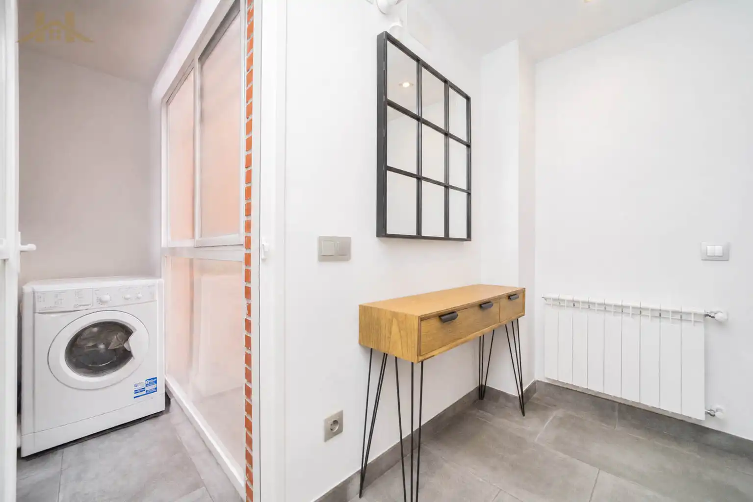 Dúplex en venda en Villaviciosa de Odón amb Aire condicionat, Calefacció i Terrassa