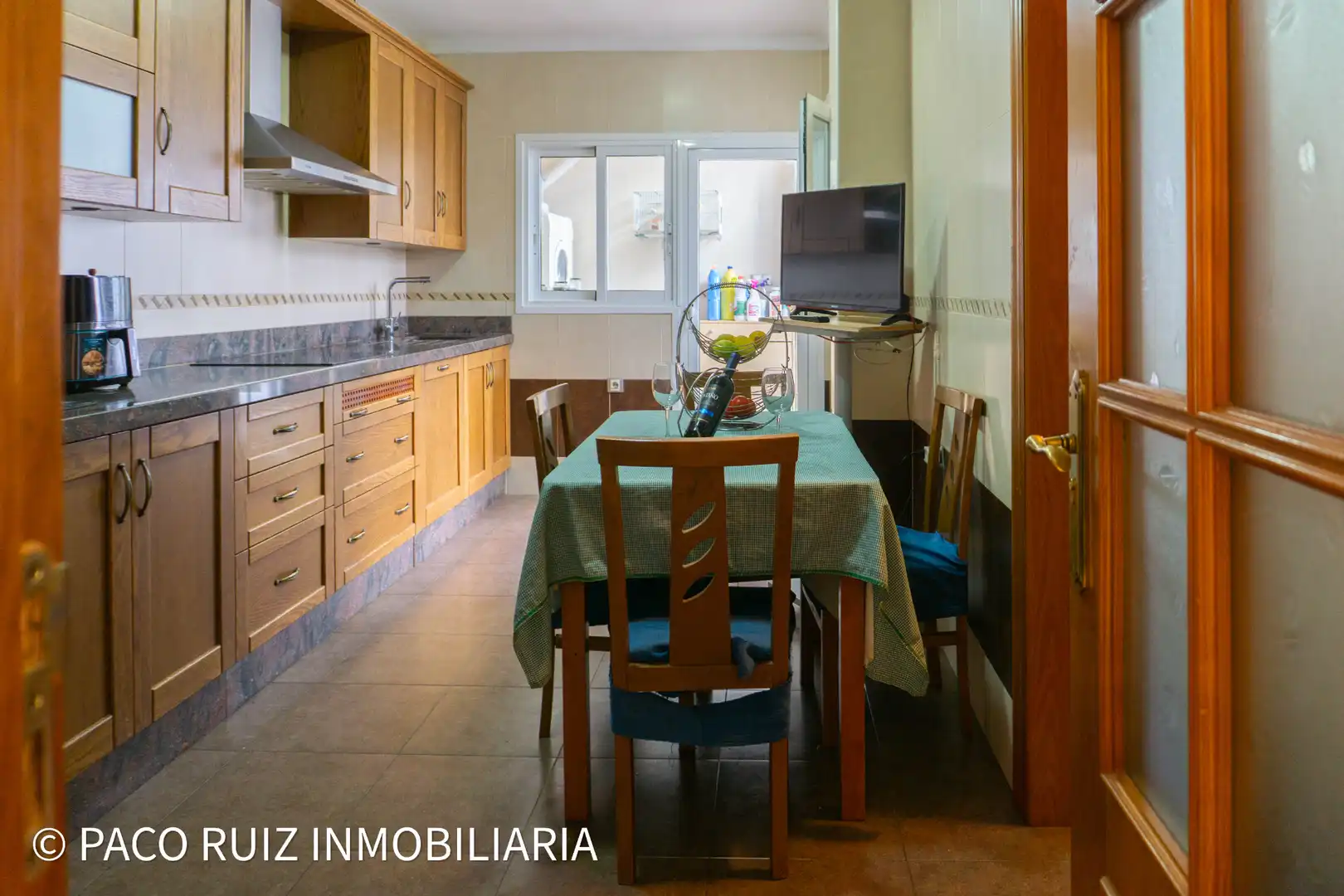 Villa mit Terrasse zum Verkauf in Alhama de Almería, imagen 18