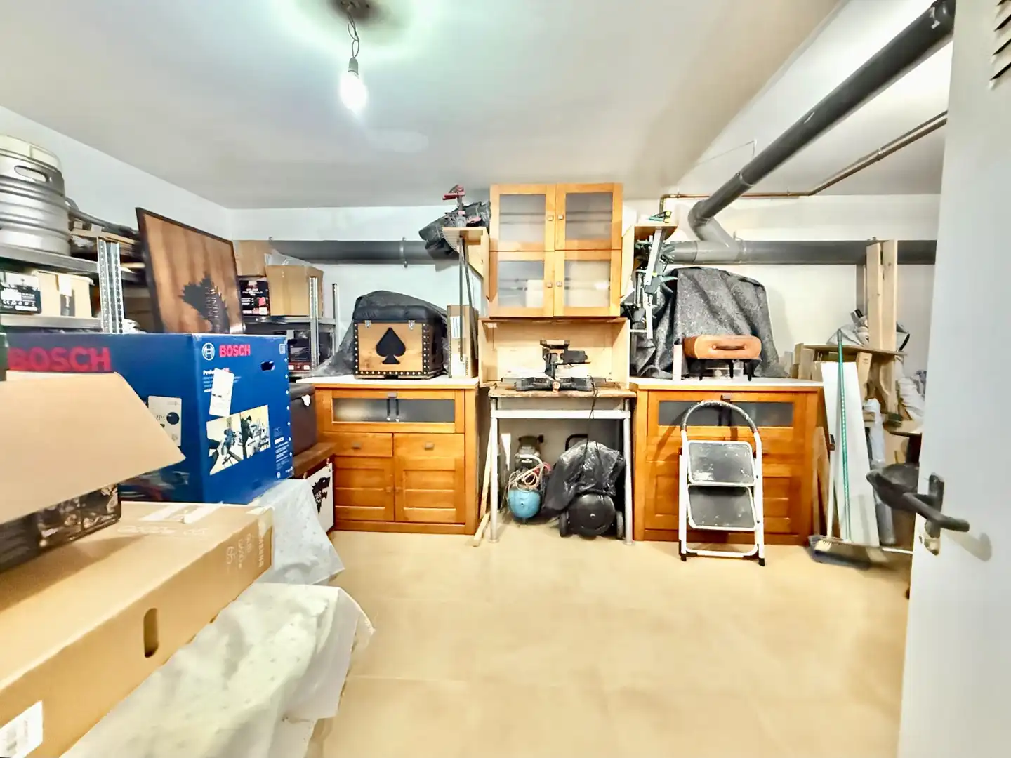 Maison à vendre à Santiago de la Ribera, imagen 46