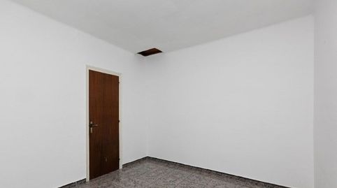 Piso en venta en Terrassa, imagen 2