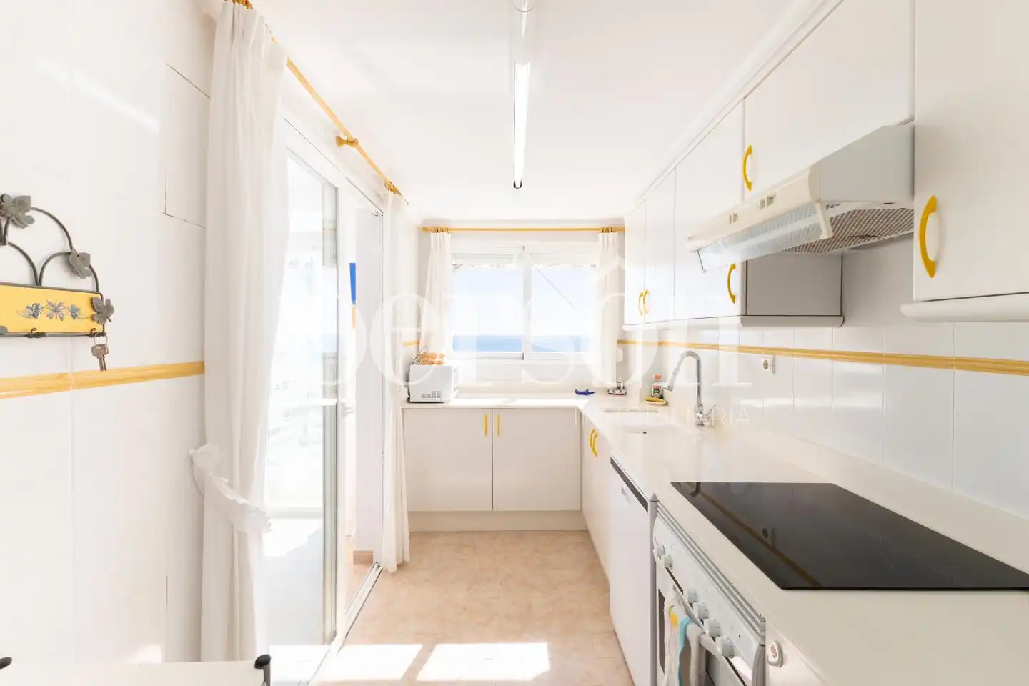 Appartement avec piscine à vendre à Sant Antoni, imagen 12