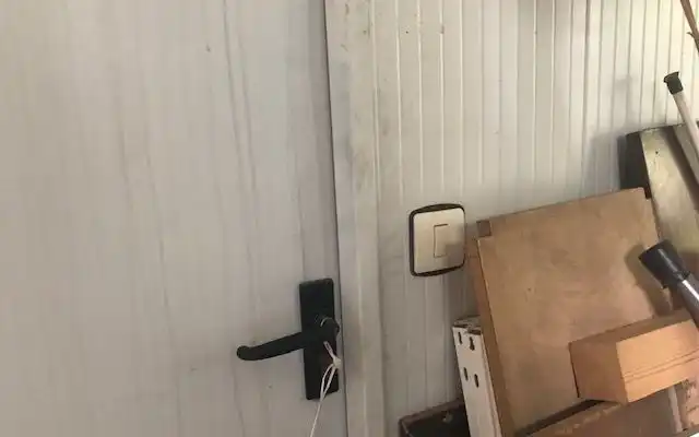 Terreno rustico in vendita a Camino DE LOS CIERROS-CALDONES, imagen 4