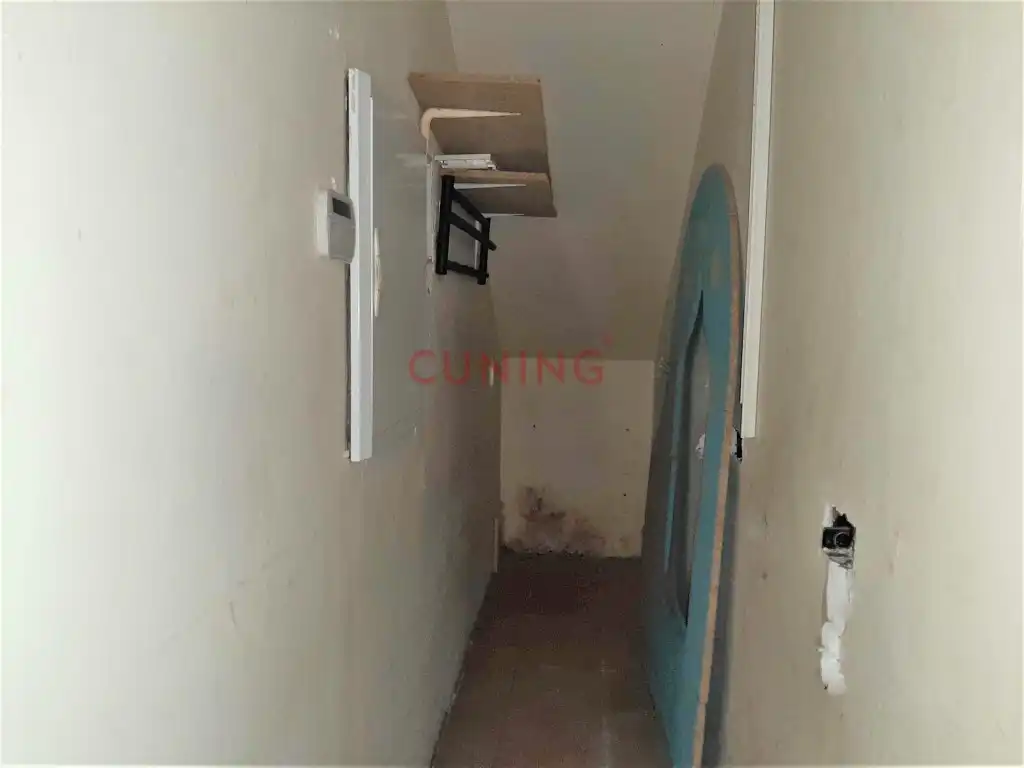 Business premises for sale in Calle Nidos 1, imagen 6