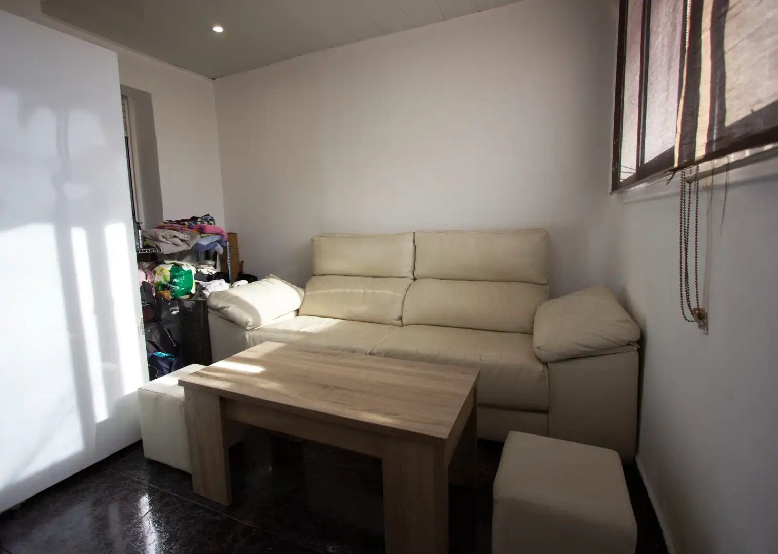 Appartement avec terrasse à vendre à Carrer de Petrarca, imagen 6