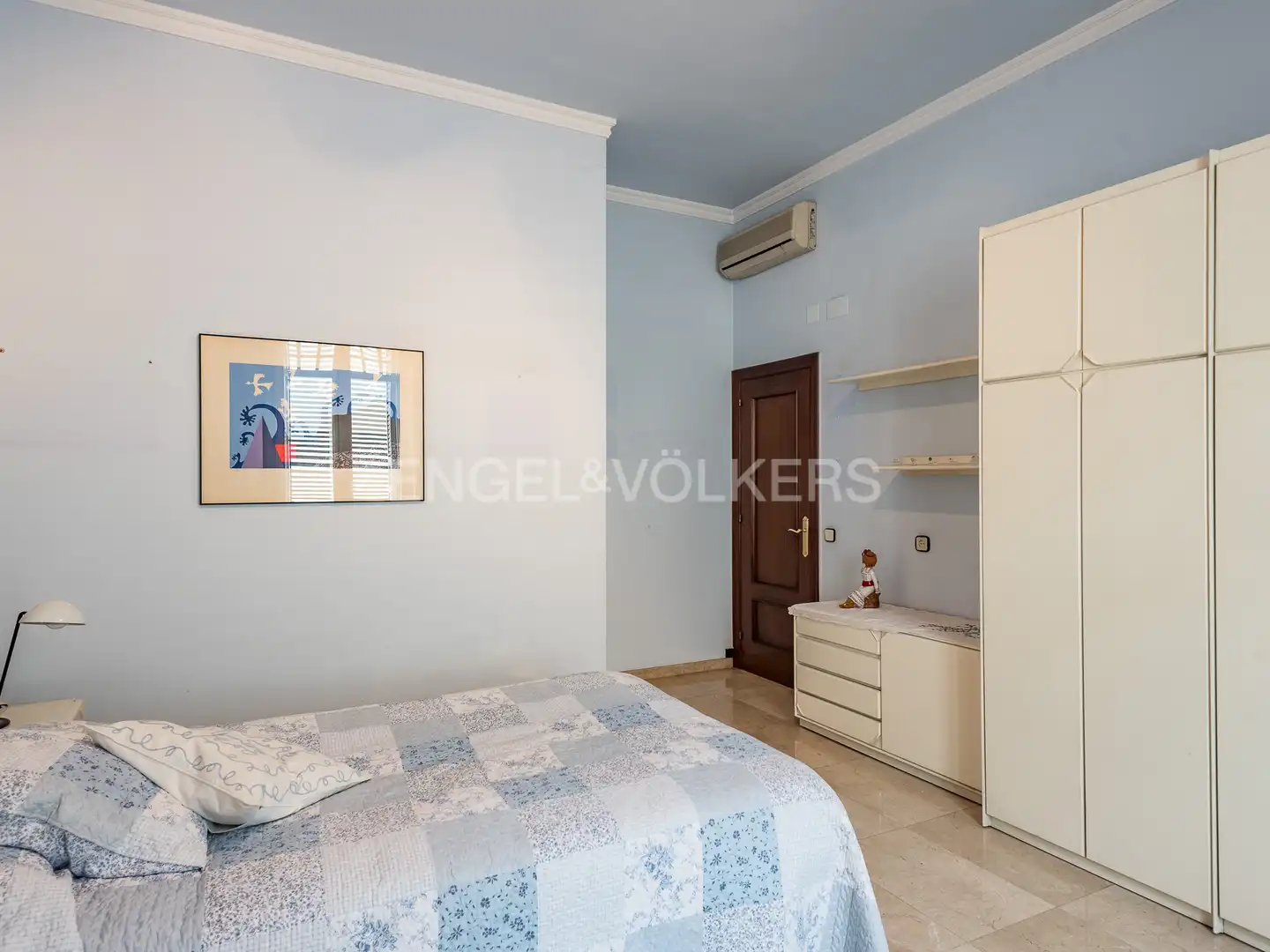 Résidentiel à vendre à Centre - Sant Oleguer, imagen 38