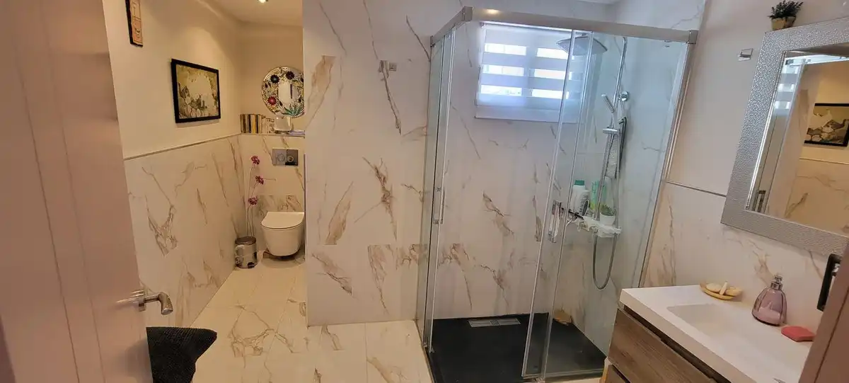 Appartement compact avec piscine à vendre à Calahonda, imagen 12