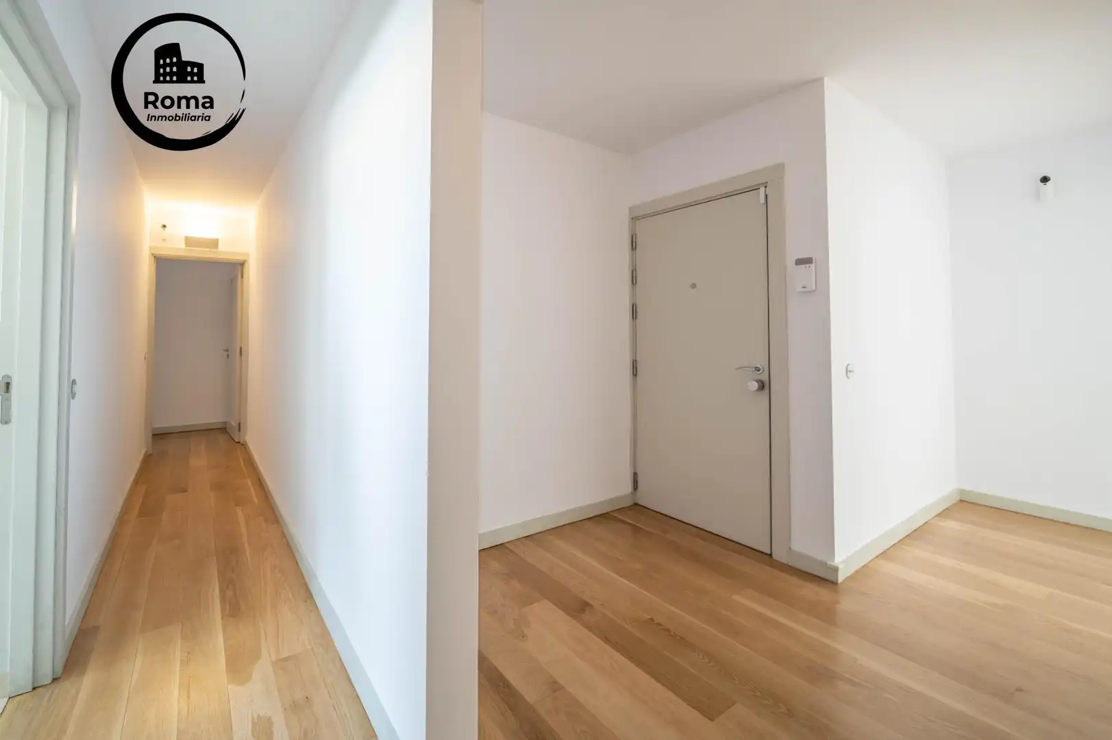 Piso con ascensor en venta en Calle Calle Acera del Darro 1, imagen 40