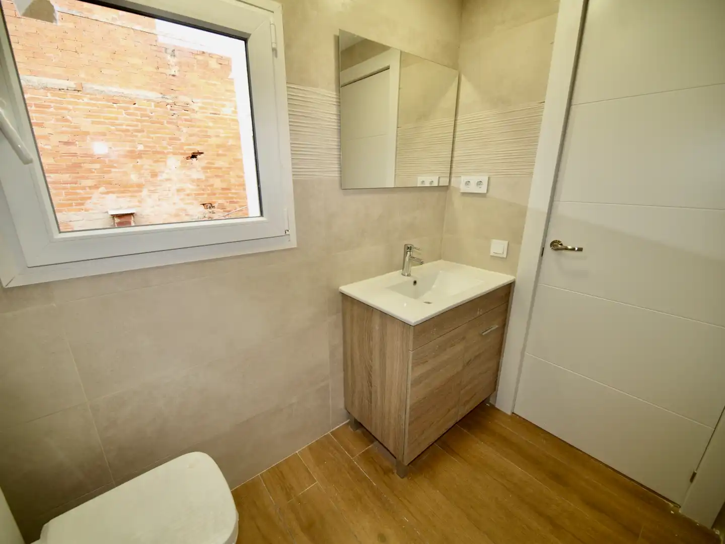House for sale in Ponent, imagen 39