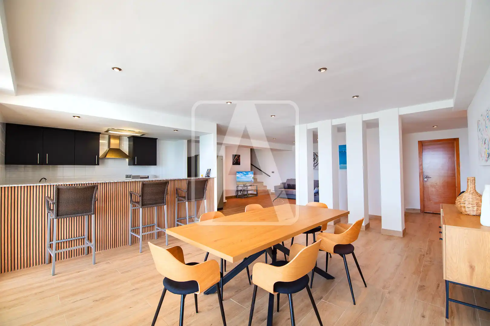 Villa avec piscine à vendre à Oltamar - Cucarres, imagen 41