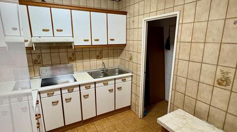 Photo 4 of House or chalet for sale in Peñamefecit - Avda Barcelona,  Jaén Capital