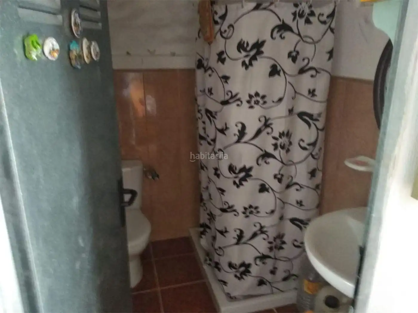 Apartament en venda a GC-210 1, imagen 9