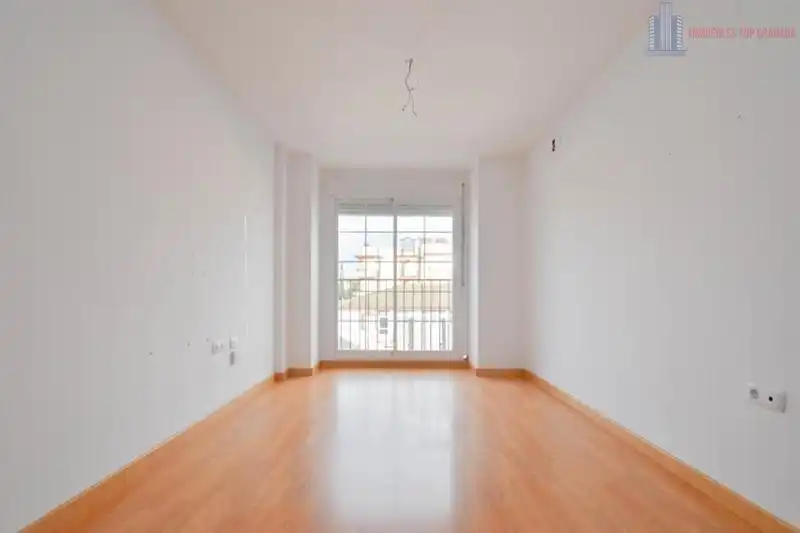Appartement avec terrasse à vendre à GRAN VIA DE COLON 32, imagen 5