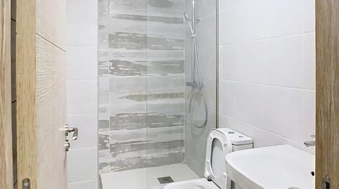 Foto 5 de Apartament en venda a Calle Picasso, 17, Benalmádena, Spain, -1, Arroyo de la Miel, Benalmádena