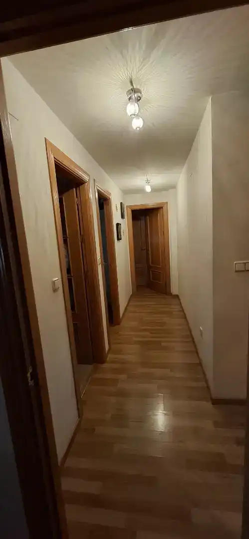 Flat for sale in Gójar  with Air Conditioner