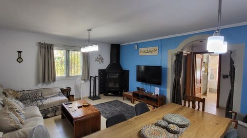 Chalet en venta en Roquetes, 5 dormitorios., imagen 3
