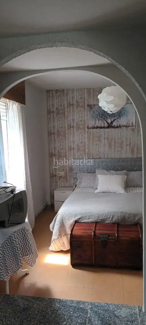 Maison à vendre à Rúa Silleda 13A, imagen 27