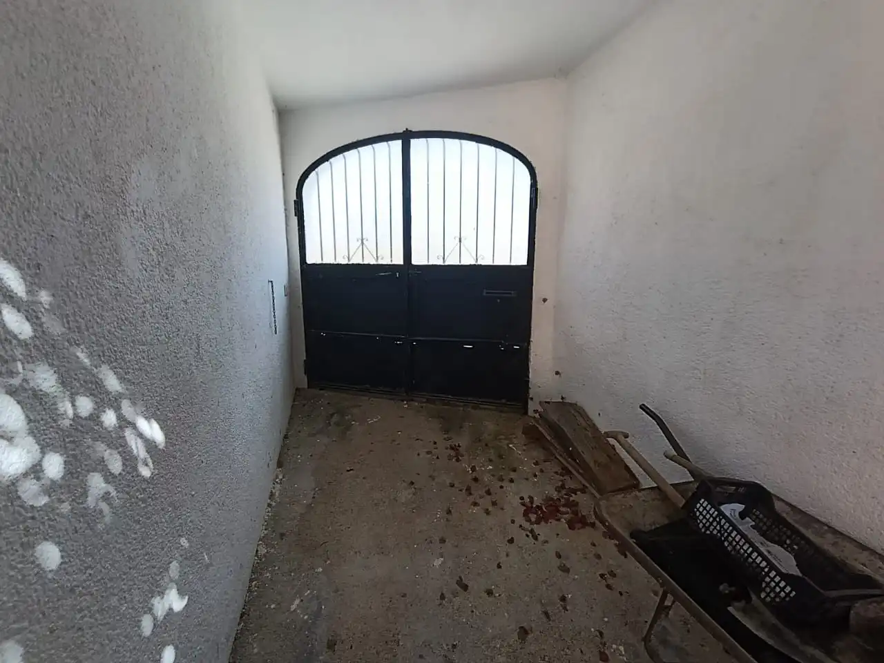 Adossat en venda a Les Fonts - Els Molins, imagen 3