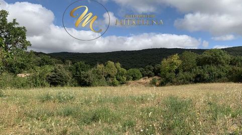 Foto 2 de Residencial en venda a La Puebla de Arganzón , Burgos