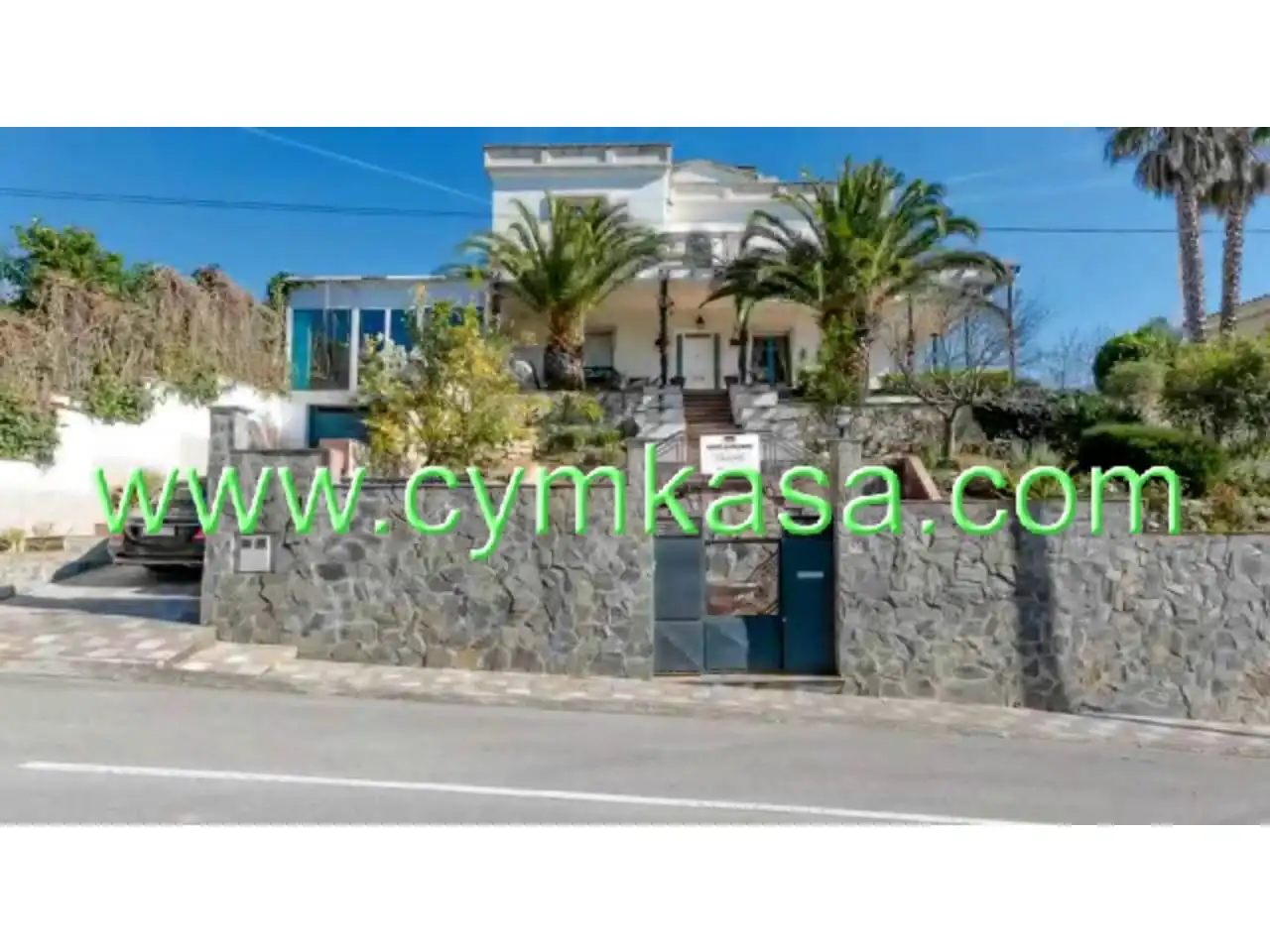 Haus mit Pool zum Verkauf in Condado del Jaruco - Puigventós, imagen 21