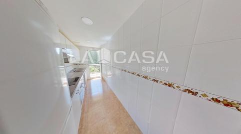 Photo 5 of Flat for sale in Sant Salvador, Tarragona