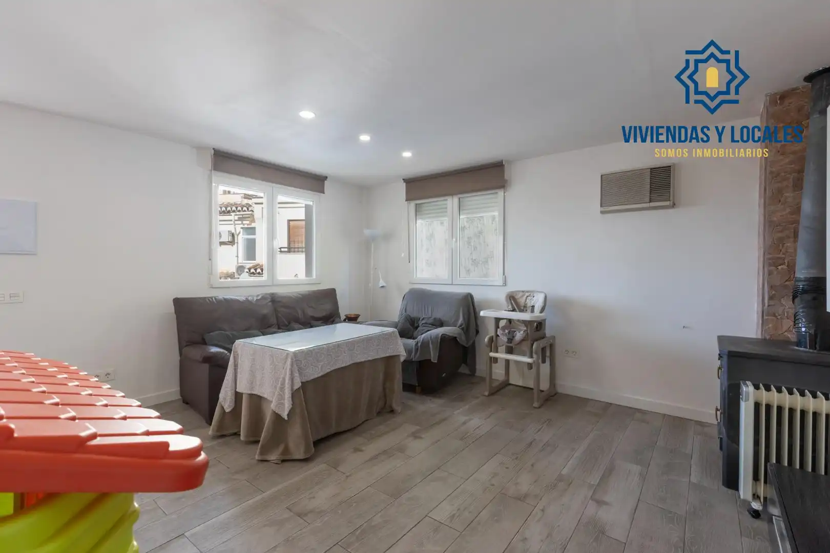 Appartement à vendre à Calle ROSA, imagen 2