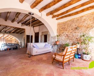 Country house for sale in L'Escala  with Private garden, Terrace and Storage room