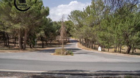 Foto 2 de Casa o chalet en venta en Calle Cerrillo Redondo, Cumbres Verdes, La Zubia