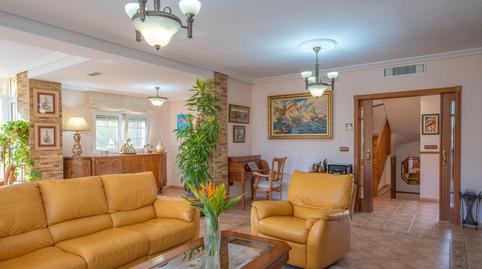 Photo 5 of Single-family semi-detached for sale in Carrer de Torrevella, 22, Pueblo Acantilado - Lanuza, El Campello