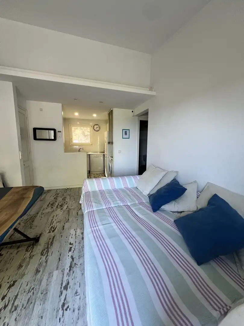 Appartement à vendre à Aiguafreda - Sa Tuna, imagen 8