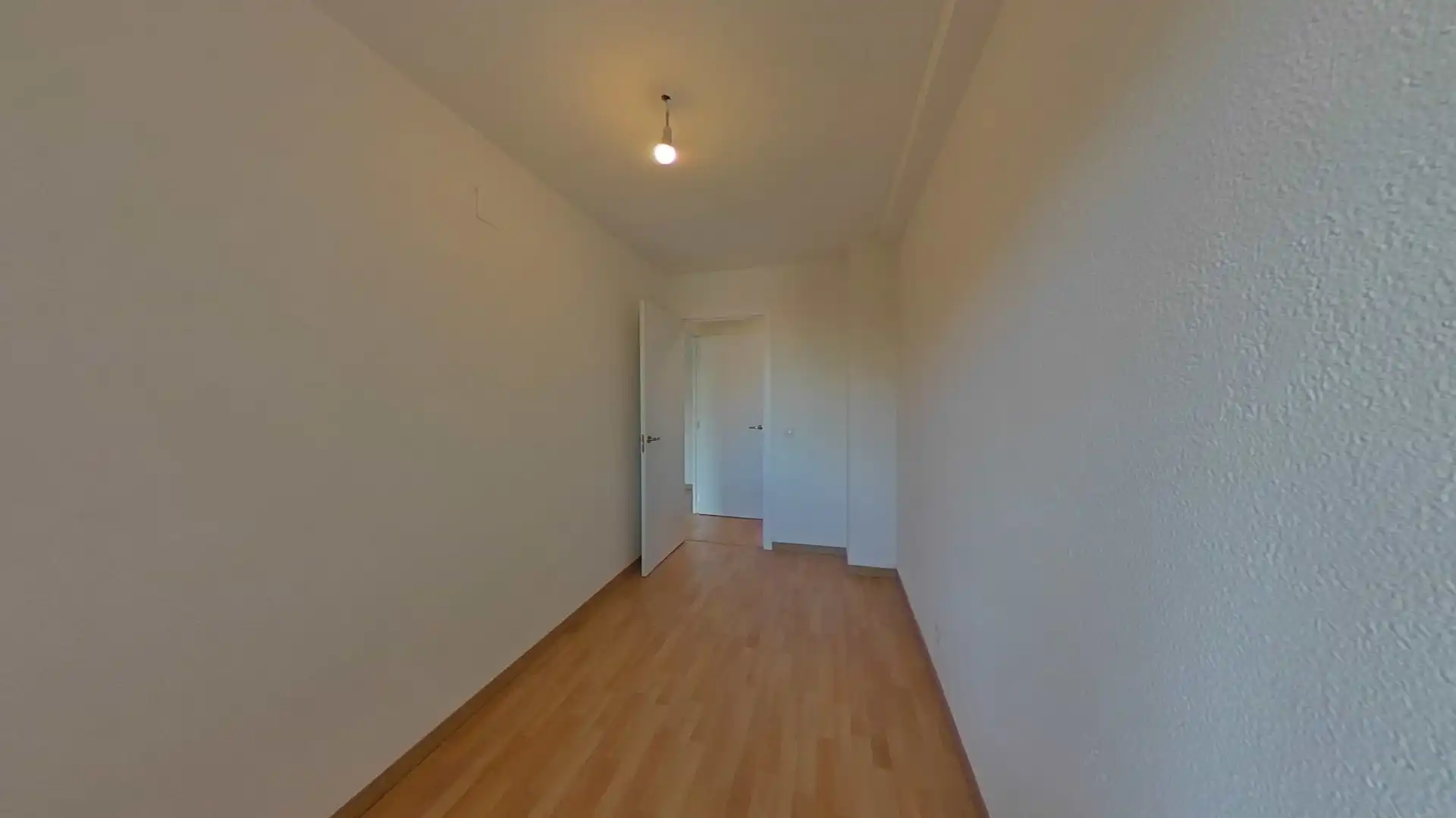 Habitación de Piso en venta en Fuenlabrada con Calefacción