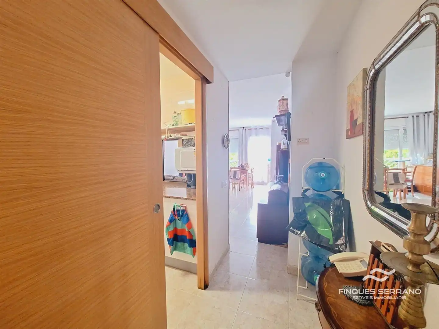 Piso en venta en RAVAL DEL TORRENT, imagen 22