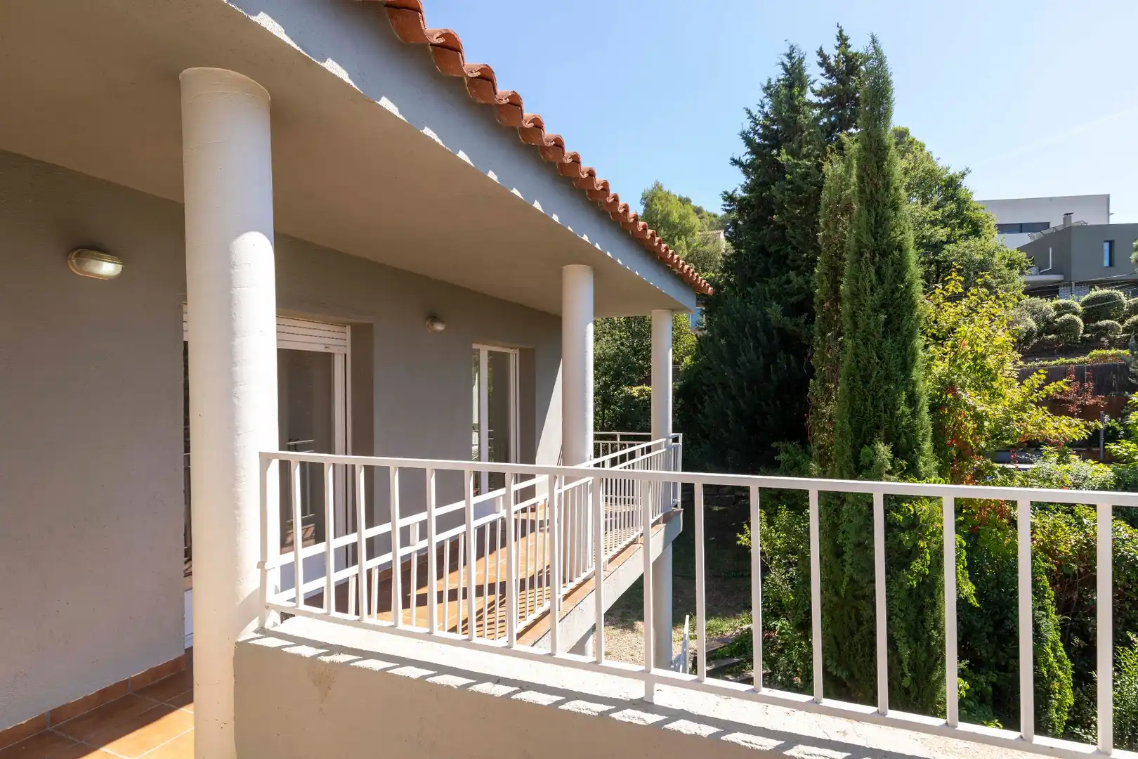 Casa con giardino in vendita a de la Mata, imagen 23