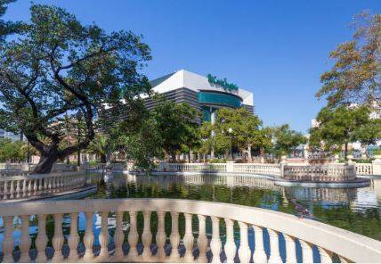 Casa-chalet en Venta en Avinguda de Barcelona en Mestrets