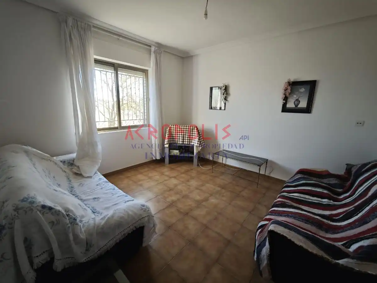 Bedroom of Houses for sale in Maire de Castroponce, Zamora