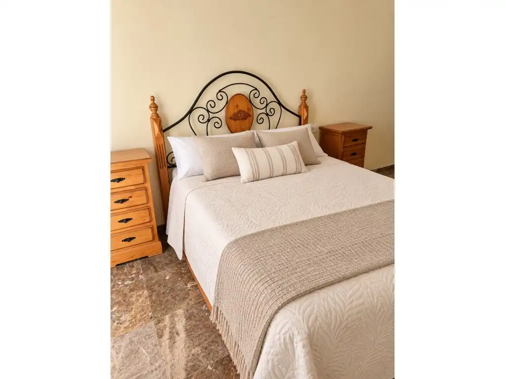 Flat for sale in Coín, Málaga