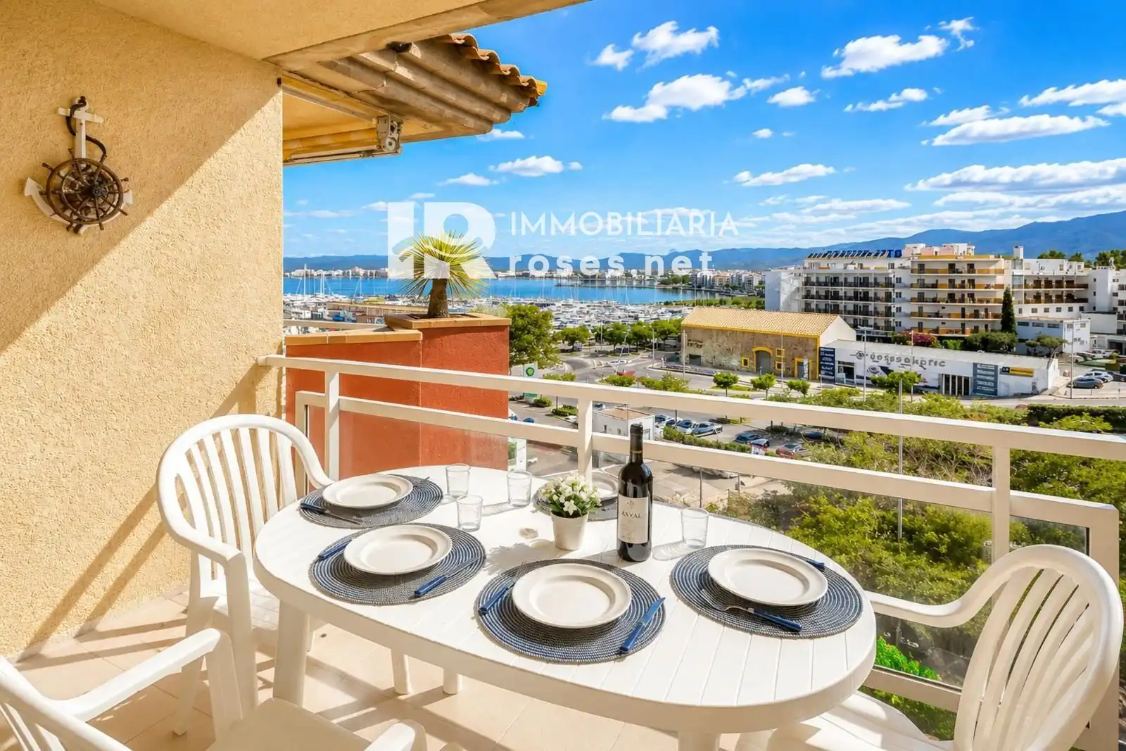 Appartement avec ascenseur à vendre à Merce Rodoreda, imagen 4