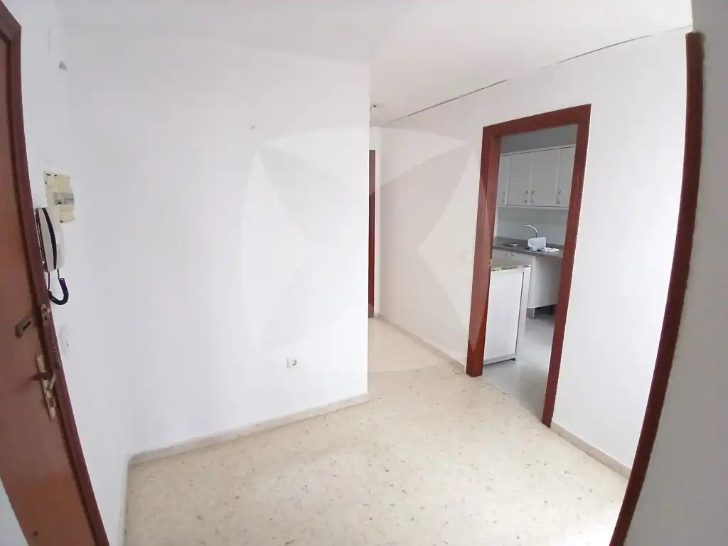 Piso en venta en Calle Jose Gabriel Estenoz, Casco Antiguo
