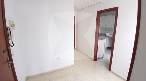 Photo 5 of Flat for sale in Calle Jose Gabriel Estenoz, Casco Antiguo, Badajoz